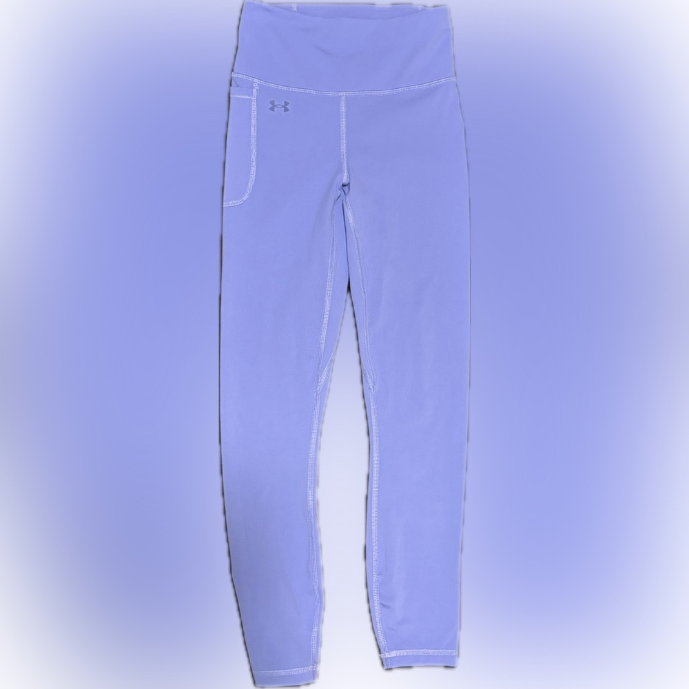 Under Armour Women’s Leggings